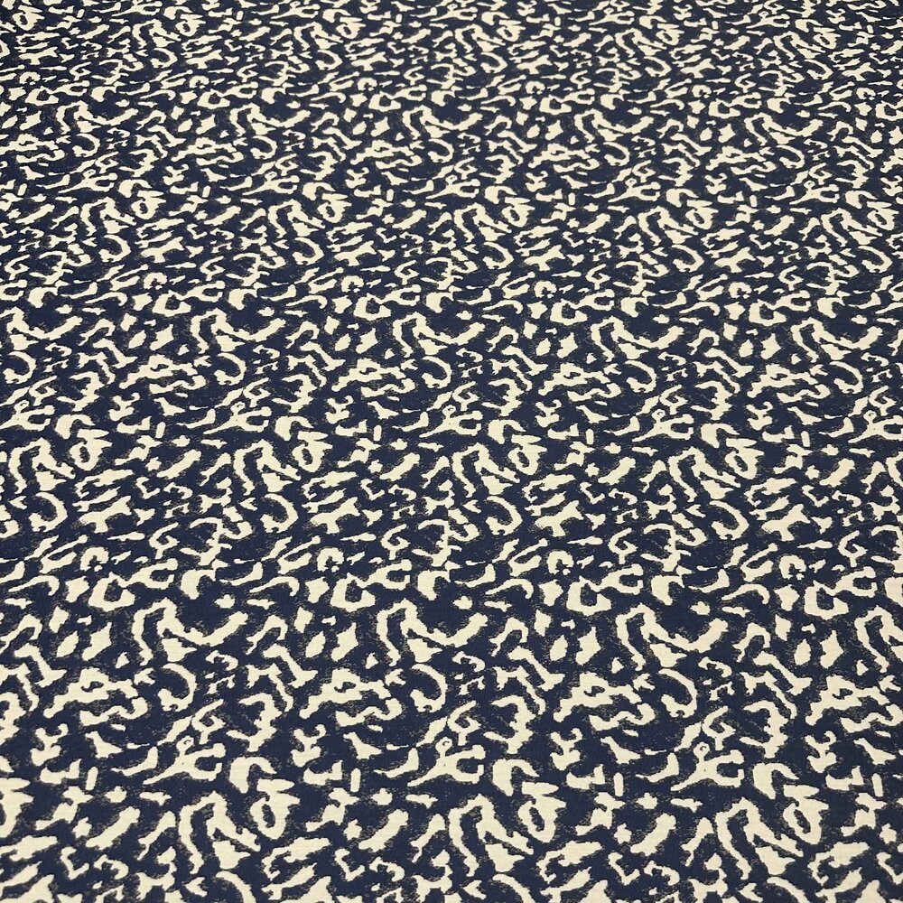 Bengaline Stretch 5125