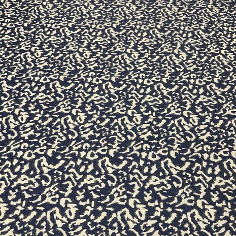 Bengaline Stretch 5125