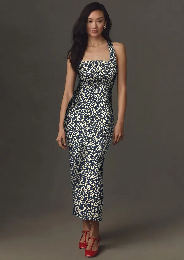 Bengaline Stretch 5125