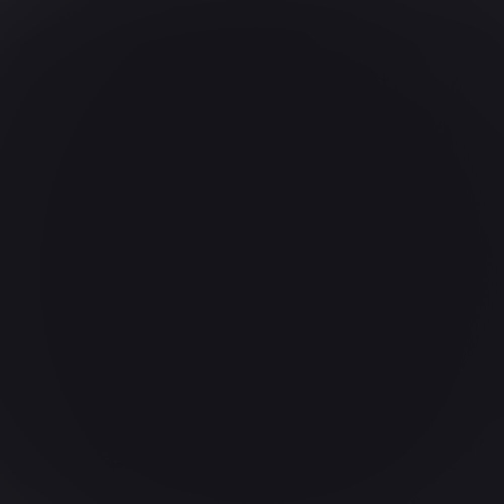 Reise-Stretch-Trikot BJ49 - dunkelblau Reise-Stretch-Trikot BJ49 - dunkelblau