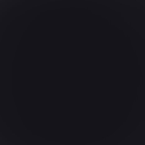 Reise-Stretch-Trikot BJ49 - dunkelblau Reise-Stretch-Trikot BJ49 - dunkelblau