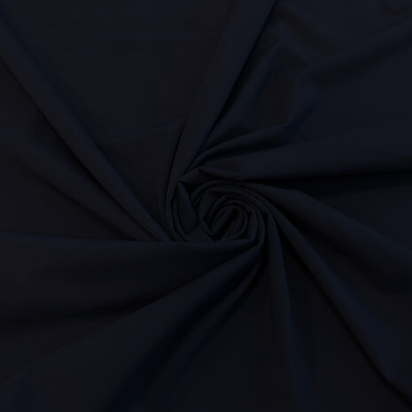 Reise-Stretch-Trikot BJ49 - dunkelblau Reise-Stretch-Trikot BJ49 - dunkelblau