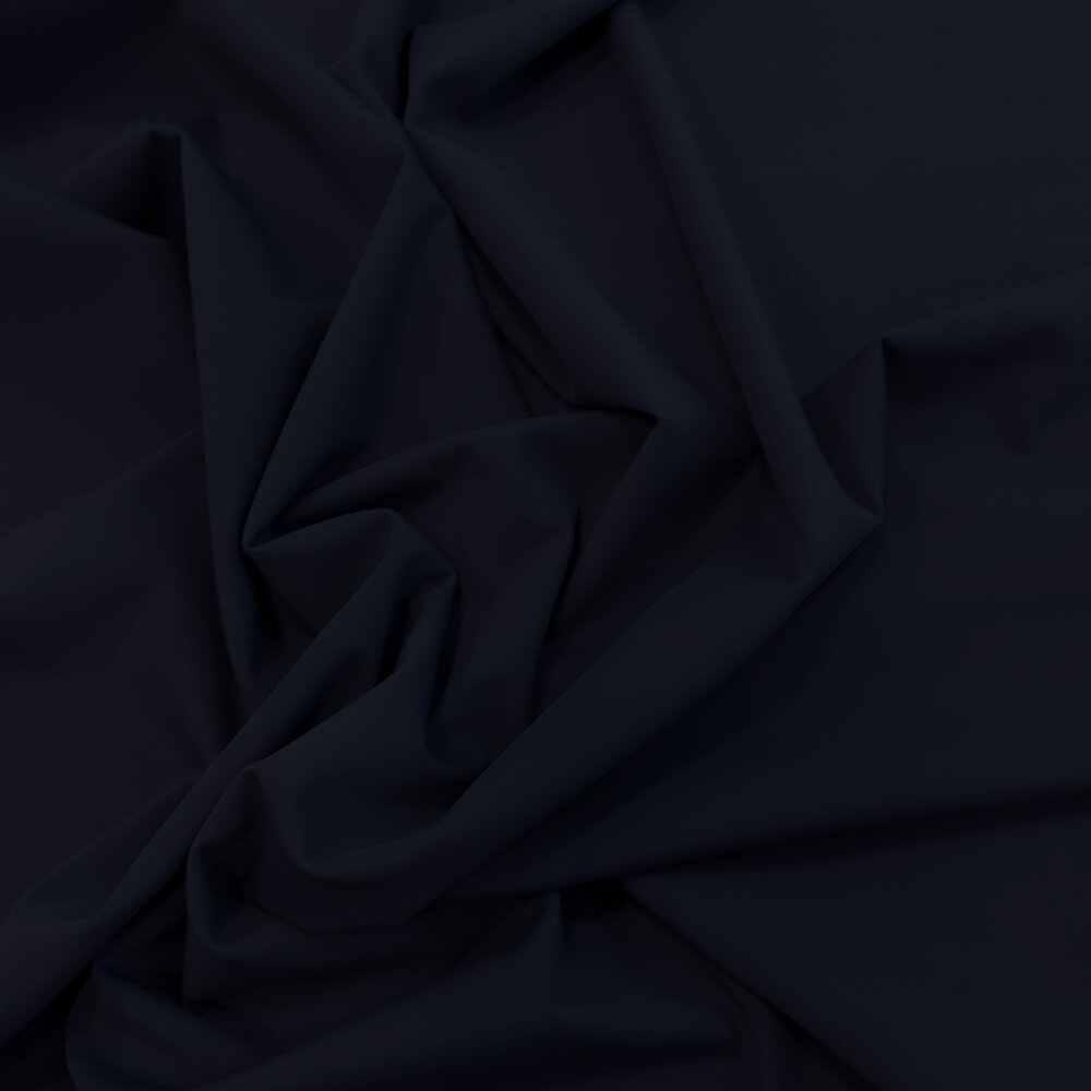 Reise-Stretch-Trikot BJ49 - dunkelblau Reise-Stretch-Trikot BJ49 - dunkelblau