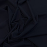 Travel Stretch Jersey BJ49 - dark blue Travel Stretch Jersey BJ49 - dark blue