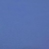 Jersey viscose 5126 - bleu cobalt Jersey viscose 5126 - bleu cobalt
