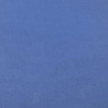 Jersey viscose 5126 - bleu cobalt Jersey viscose 5126 - bleu cobalt
