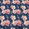 Linen Viscose Inkjet 5128 Linen Viscose Inkjet 5128