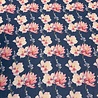 Lin Viscose Jet d'encre 5128 Lin Viscose Jet d'encre 5128