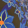 Viscose Batist Jet d'encre 5129 Viscose Batist Jet d'encre 5129