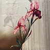 VJ COUPON - Zijde Inkjet 814 (PANEEL) 80X140CM (5cmk) VJ COUPON - Zijde Inkjet 814 (PANEEL) 80X140CM (5cmk)