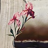 VJ COUPON - Zijde Inkjet 814 (PANEEL) 80X140CM (5cmk) VJ COUPON - Zijde Inkjet 814 (PANEEL) 80X140CM (5cmk)