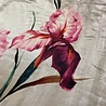VJ COUPON - Zijde Inkjet 814 (PANEEL) 80X140CM (5cmk) VJ COUPON - Zijde Inkjet 814 (PANEEL) 80X140CM (5cmk)