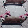 VJ COUPON - Zijde Inkjet 814 (PANEEL) 80X140CM (5cmk) VJ COUPON - Zijde Inkjet 814 (PANEEL) 80X140CM (5cmk)