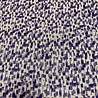 VJ COUPON - Stretchjeans Design 4108 80X132CM VJ COUPON - Stretchjeans Design 4108 80X132CM