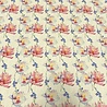 VJ COUPON - Linnen Viscose Inkjet 4875 100X140CM VJ COUPON - Linnen Viscose Inkjet 4875 100X140CM