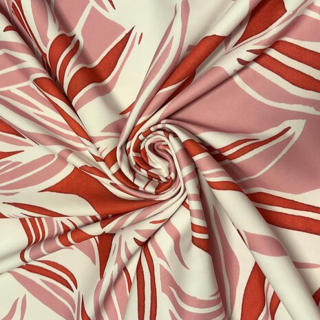 COUPON VJ - Punta di Roma+ 4912 60X140CM (VLK) COUPON VJ - Punta di Roma+ 4912 60X140CM (VLK)