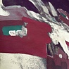 VJ COUPON - Punta di Roma+ 4267 (PANEL) 90X140CM (30CMK) VJ COUPON - Punta di Roma+ 4267 (PANEL) 90X140CM (30CMK)