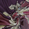 VJ COUPON - Punta di Roma+ 4267 (PANEL) 90X140CM (30CMK) VJ COUPON - Punta di Roma+ 4267 (PANEL) 90X140CM (30CMK)