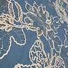 Jeans Geborduurd 5130 Jeans Geborduurd 5130