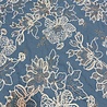 Jeans Geborduurd 5130 Jeans Geborduurd 5130