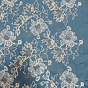 Jeans Geborduurd 5130 Jeans Geborduurd 5130