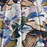 VJ COUPON - Katoen Polyester Stretch XX54 110X135CM VJ COUPON - Katoen Polyester Stretch XX54 110X135CM