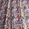 VJ COUPON - Viskose-Stretch-Popeline XX52 110X135CM VJ COUPON - Viskose-Stretch-Popeline XX52 110X135CM
