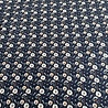 VJ COUPON - Katoen Jersey XX49 135X140CM VJ COUPON - Katoen Jersey XX49 135X140CM