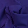 VJ COUPON - Scuba Crepe CR10 - Cobalt Blue 130X140CM (FT) VJ COUPON - Scuba Crepe CR10 - Cobalt Blue 130X140CM (FT)
