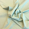 VJ COUPON - Soft Touch Reisejersey TP24- pudergrün 140+150X145CM (VLK) VJ COUPON - Soft Touch Reisejersey TP24- pudergrün 140+150X145CM (VLK)