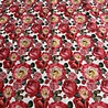 VJ COUPON - Baumwolljersey XX47 120X140CM VJ COUPON - Baumwolljersey XX47 120X140CM