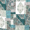 VJ COUPON - Silk Inkjet 1399 70X140CM (FT) VJ COUPON - Silk Inkjet 1399 70X140CM (FT)