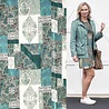 VJ COUPON – Seidentintenstrahldrucker 1399, 70 x 140 cm (FT) VJ COUPON – Seidentintenstrahldrucker 1399, 70 x 140 cm (FT)