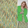 VJ COUPON - Twill Stretch 4450 50X140CM VJ COUPON - Twill Stretch 4450 50X140CM
