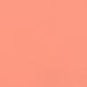 VJ COUPON - Punta Di Roma P31 Lachs - 110+90X140CM (VLK) VJ COUPON - Punta Di Roma P31 Lachs - 110+90X140CM (VLK)