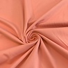 VJ COUPON - Punta Di Roma P31 Lachs - 110+90X140CM (VLK) VJ COUPON - Punta Di Roma P31 Lachs - 110+90X140CM (VLK)