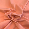 VJ COUPON - Punta Di Roma P31 Lachs - 110+90X140CM (VLK) VJ COUPON - Punta Di Roma P31 Lachs - 110+90X140CM (VLK)