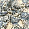 Jeans Bestickt 5131 Jeans Bestickt 5131