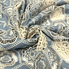 Jeans Bestickt 5131 Jeans Bestickt 5131