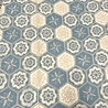 Jeans Bestickt 5131 Jeans Bestickt 5131