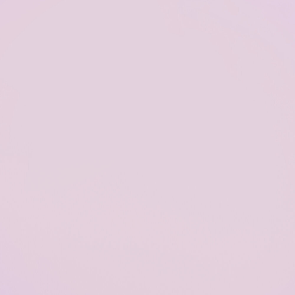 Katoen Stretch 5132- lila Katoen Stretch 5132- lila