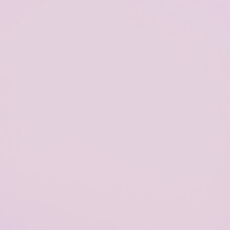 Katoen Stretch 5132- lila Katoen Stretch 5132- lila