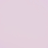 Coton Stretch 5132- violet Coton Stretch 5132- violet