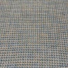 COUPON VJ - Tweed Grossier XX69 75X140CM COUPON VJ - Tweed Grossier XX69 75X140CM