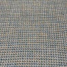 VJ COUPON - Grove Tweed XX70 100X140CM VJ COUPON - Grove Tweed XX70 100X140CM