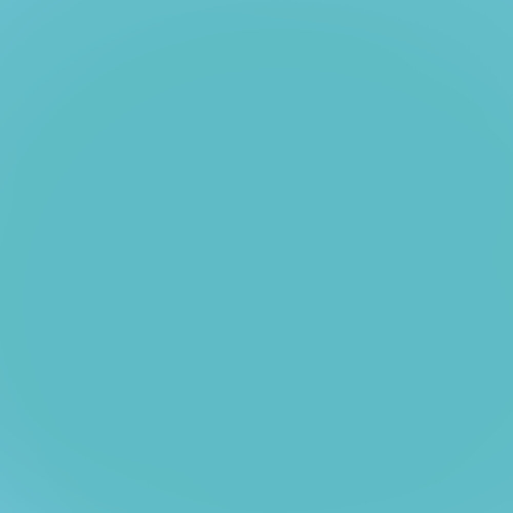 Terlenka TS40 extensible dans les 4 sens - Turquoise Terlenka TS40 extensible dans les 4 sens - Turquoise