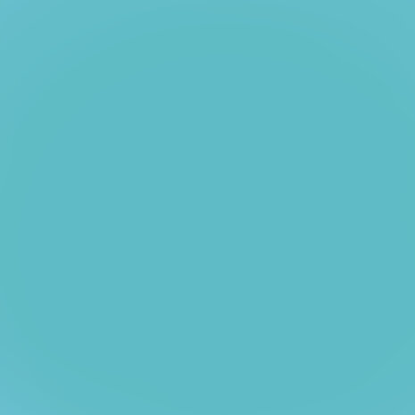 Terlenka TS40 extensible dans les 4 sens - Turquoise Terlenka TS40 extensible dans les 4 sens - Turquoise