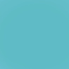 Terlenka 4-Way Stretch TS40 - Turquoise Terlenka 4-Way Stretch TS40 - Turquoise