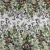 VJ COUPON - Silk Satin Inkjet XX71 230X135CM VJ COUPON - Silk Satin Inkjet XX71 230X135CM