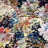 VJ COUPON – Seidentintenstrahldrucker XX72 70 x 135 cm VJ COUPON – Seidentintenstrahldrucker XX72 70 x 135 cm